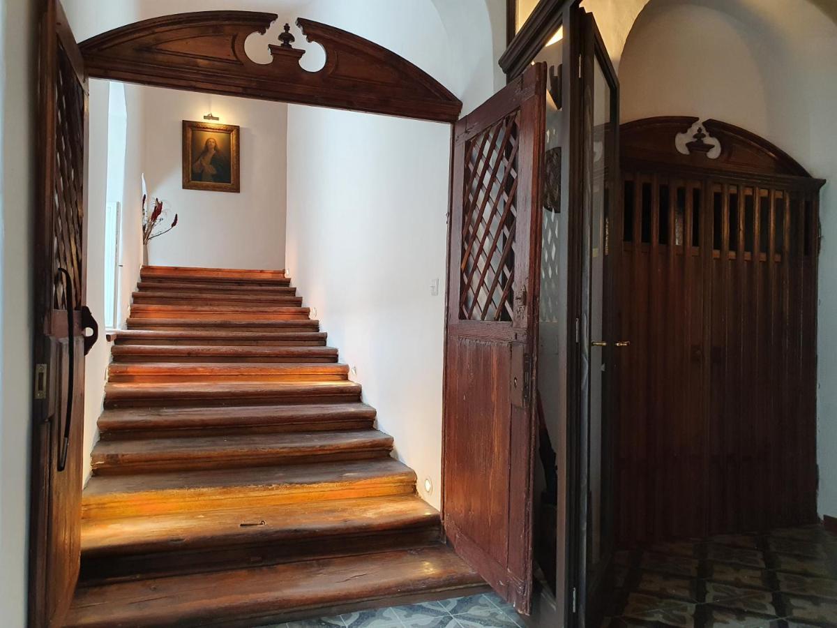 Apartmán Fara Vcelakov Kültér fotó