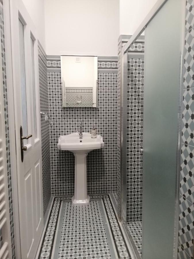 Apartmán Fara Vcelakov Kültér fotó