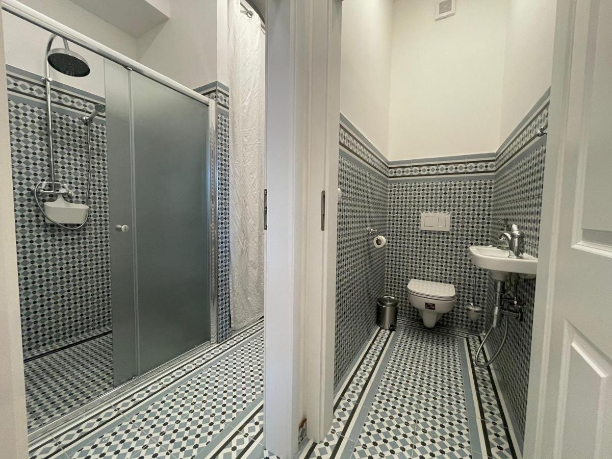 Apartmán Fara Vcelakov Kültér fotó